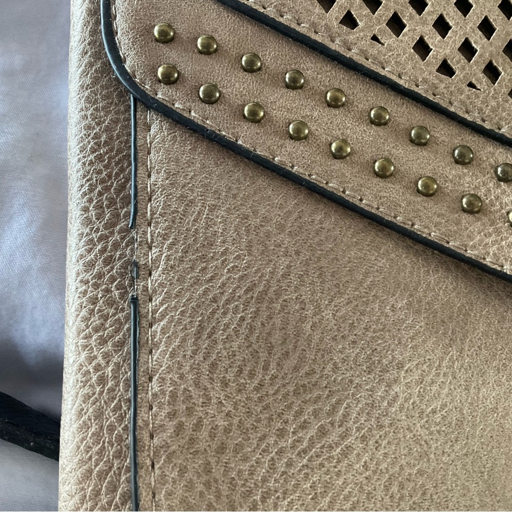Bag - Picture 8 of 8